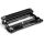 Brother DR-2510 Drucker-Trommel Original 1 Stück(e)