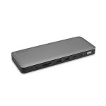 Kensington SD5760T Thunderbolt 4 Dockingstation mit Dual 4K und 96 W PD