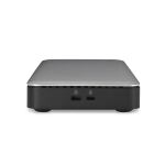 Kensington SD5760T Thunderbolt 4 Dockingstation mit Dual 4K und 96 W PD