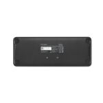 Kensington SD5760T Thunderbolt 4 Dockingstation mit Dual 4K und 96 W PD