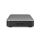 Kensington SD5760T Thunderbolt 4 Dockingstation mit Dual 4K und 96 W PD