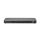 Kensington SD5760T Thunderbolt 4 Dockingstation mit Dual 4K und 96 W PD