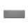Kensington SD5760T Thunderbolt 4 Dockingstation mit Dual 4K und 96 W PD