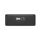 Kensington SD5760T Thunderbolt 4 Dockingstation mit Dual 4K und 96 W PD