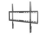 Equip 650333 37"-70" TV-Wandmontagehalterung, 37 bis 70 Zoll