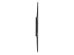 Equip 650333 37"-70" TV-Wandmontagehalterung, 37 bis 70 Zoll