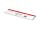 Equip 650333 37"-70" TV-Wandmontagehalterung, 37 bis 70 Zoll