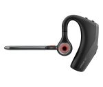 HP Poly Voyager Legend 30 Headset