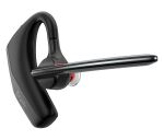 HP Poly Voyager Legend 30 Headset