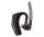 HP Poly Voyager Legend 30 Headset