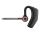 HP Poly Voyager Legend 30 Headset