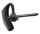 HP Poly Voyager Legend 30 Headset
