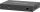 NETGEAR 8-Port Gigabit Ethernet PoE+ Plus Switch (GS308EP) Managed L2/L3 Gigabit Ethernet (10/100/1000) Power over Ethernet (PoE) Schwarz
