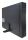 LevelOne UPS-2101 Unterbrechungsfreie Stromversorgung (USV) Doppelwandler (Online) 1 kVA 1000 W 8 AC-Ausgänge
