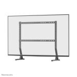 Neomounts DS45-430BL18 TV-Ständer 45-90"