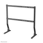 Neomounts DS45-430BL18 TV-Ständer 45-90"