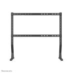 Neomounts DS45-430BL18 TV-Ständer 45-90"