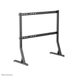 Neomounts DS45-430BL18 TV-Ständer 45-90"