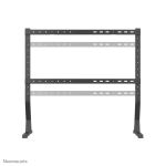 Neomounts DS45-430BL18 TV-Ständer 45-90"