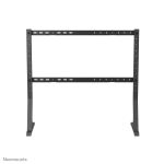 Neomounts DS45-430BL18 TV-Ständer 45-90"