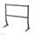 Neomounts DS45-430BL18 TV-Ständer 45-90"
