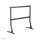 Neomounts DS45-430BL18 TV-Ständer 45-90"