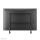 Neomounts DS45-430BL18 TV-Ständer 45-90"