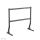 Neomounts DS45-430BL18 TV-Ständer 45-90"