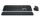 Logitech 920-010926 Tastatur Maus enthalten Büro RF Wireless + Bluetooth QWERTZ Deutsch Graphit