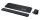 Logitech 920-010926 Tastatur Maus enthalten Büro RF Wireless + Bluetooth QWERTZ Deutsch Graphit