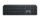 Logitech 920-010926 Tastatur Maus enthalten Büro RF Wireless + Bluetooth QWERTZ Deutsch Graphit