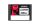 Kingston Technology 480G DC600ME (gemischte Nutzung) 2,5" Enterprise SATA SSD