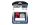 Kingston Technology 480G DC600ME (gemischte Nutzung) 2,5" Enterprise SATA SSD