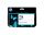 HP 728 Cyan DesignJet Druckerpatrone, 130 ml