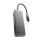 ALOGIC SPARK USB Typ-C Grau