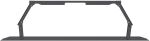 iiyama MD-WM0001 Halterung für Schilderdisplays 165,1 cm (65") Schwarz