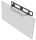 iiyama MD-WM0001 Halterung für Schilderdisplays 165,1 cm (65") Schwarz