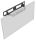iiyama MD-WM0001 Halterung für Schilderdisplays 165,1 cm (65") Schwarz