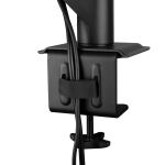 ARCTIC X1-3D - Monitorarm mit Gasfeder