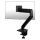 ARCTIC X1-3D - Monitorarm mit Gasfeder