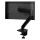 ARCTIC X1-3D - Monitorarm mit Gasfeder