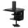 ARCTIC X1-3D - Monitorarm mit Gasfeder