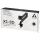 ARCTIC X1-3D - Monitorarm mit Gasfeder
