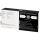 ARCTIC X1-3D - Monitorarm mit Gasfeder
