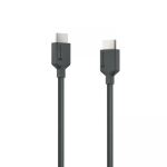 ALOGIC EL2HD-03 HDMI-Kabel 3 m HDMI Typ A (Standard) Schwarz