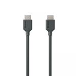 ALOGIC EL2HD-03 HDMI-Kabel 3 m HDMI Typ A (Standard) Schwarz