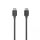 ALOGIC EL2HD-03 HDMI-Kabel 3 m HDMI Typ A (Standard) Schwarz