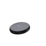 Verbatim 32147 Kabelloser Display-Adapter USB Desktop