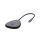 Verbatim 32147 Kabelloser Display-Adapter USB Desktop