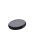 Verbatim 32147 Kabelloser Display-Adapter USB Desktop